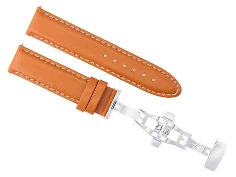 omega watch bands for sale